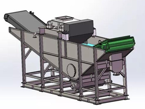 �й���9091����÷(�ɷ�)���޹�˾-�ٷ���վ