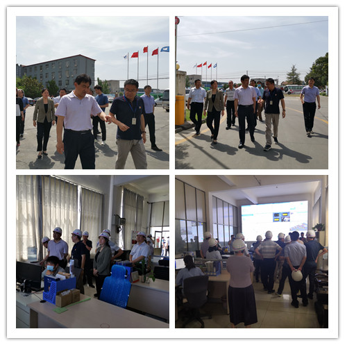 �й���9091����÷(�ɷ�)���޹�˾-�ٷ���վ