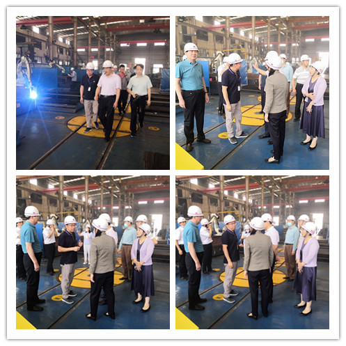 �й���9091����÷(�ɷ�)���޹�˾-�ٷ���վ