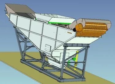 �й���9091����÷(�ɷ�)���޹�˾-�ٷ���վ