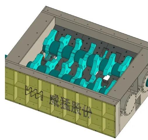 �й���9091����÷(�ɷ�)���޹�˾-�ٷ���վ