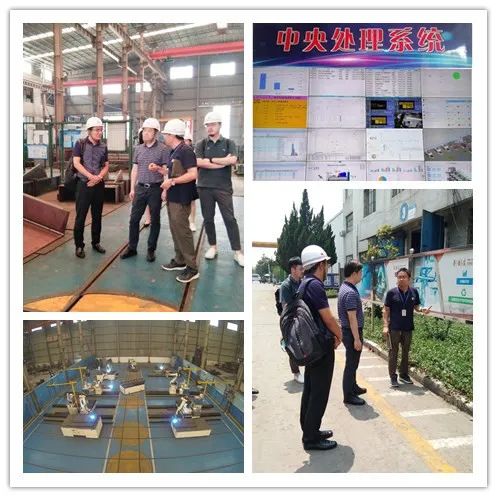 �й���9091����÷(�ɷ�)���޹�˾-�ٷ���վ