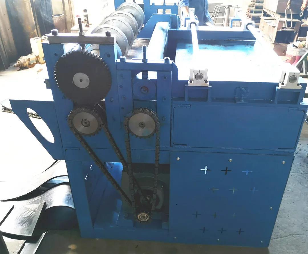 �й���9091����÷(�ɷ�)���޹�˾-�ٷ���վ