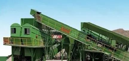 �й���9091����÷(�ɷ�)���޹�˾-�ٷ���վ