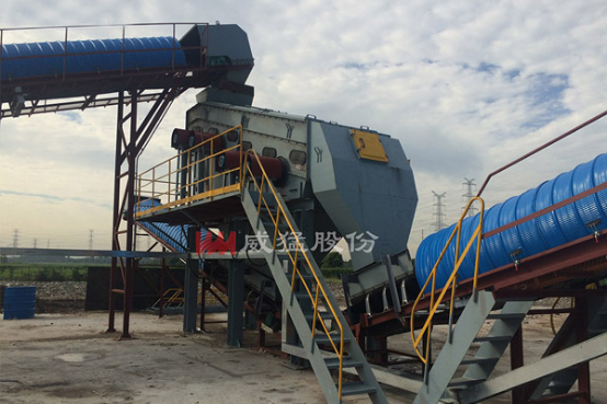 中国·9091美高梅(股份)有限公司-官方网站