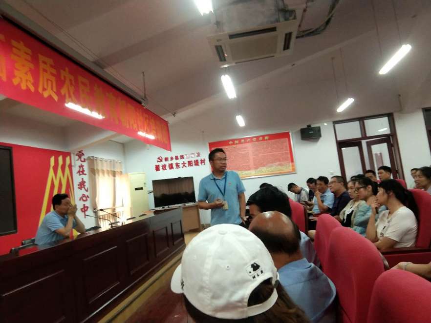 �й���9091����÷(�ɷ�)���޹�˾-�ٷ���վ