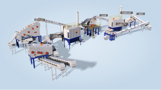 中国·9091美高梅(股份)有限公司-官方网站