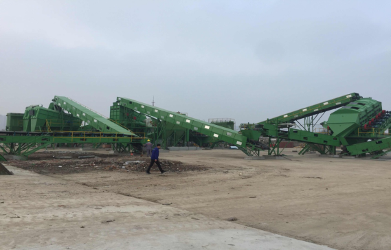 中国·9091美高梅(股份)有限公司-官方网站