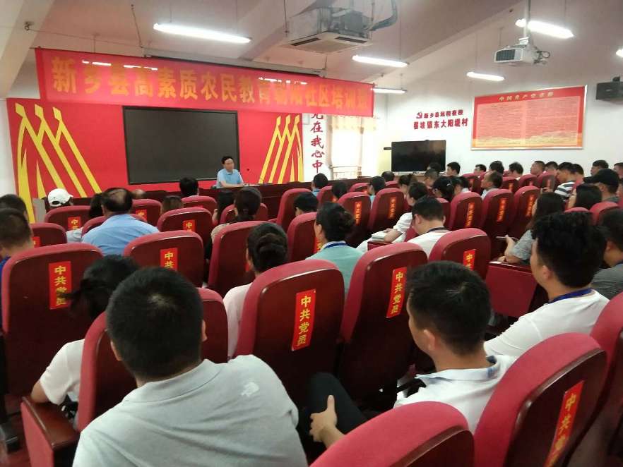 �й���9091����÷(�ɷ�)���޹�˾-�ٷ���վ