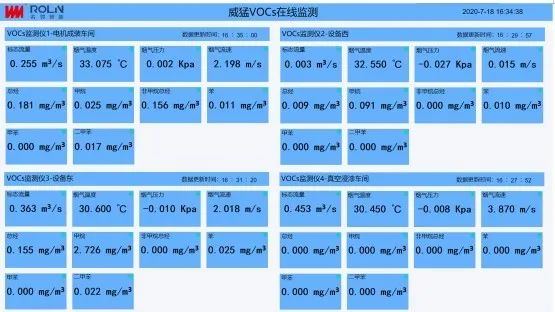 �й���9091����÷(�ɷ�)���޹�˾-�ٷ���վ