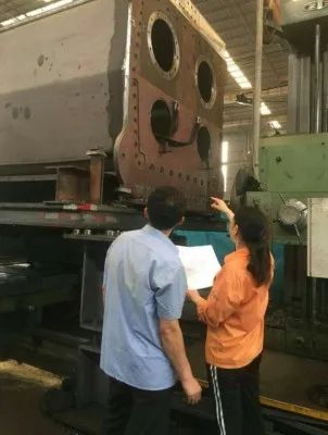 �й���9091����÷(�ɷ�)���޹�˾-�ٷ���վ