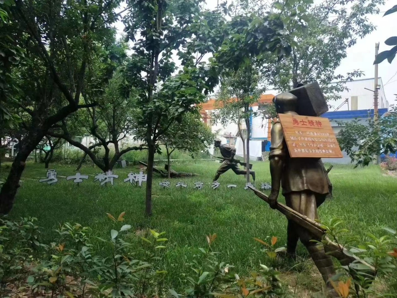 �й���9091����÷(�ɷ�)���޹�˾-�ٷ���վ