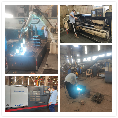 �й���9091����÷(�ɷ�)���޹�˾-�ٷ���վ