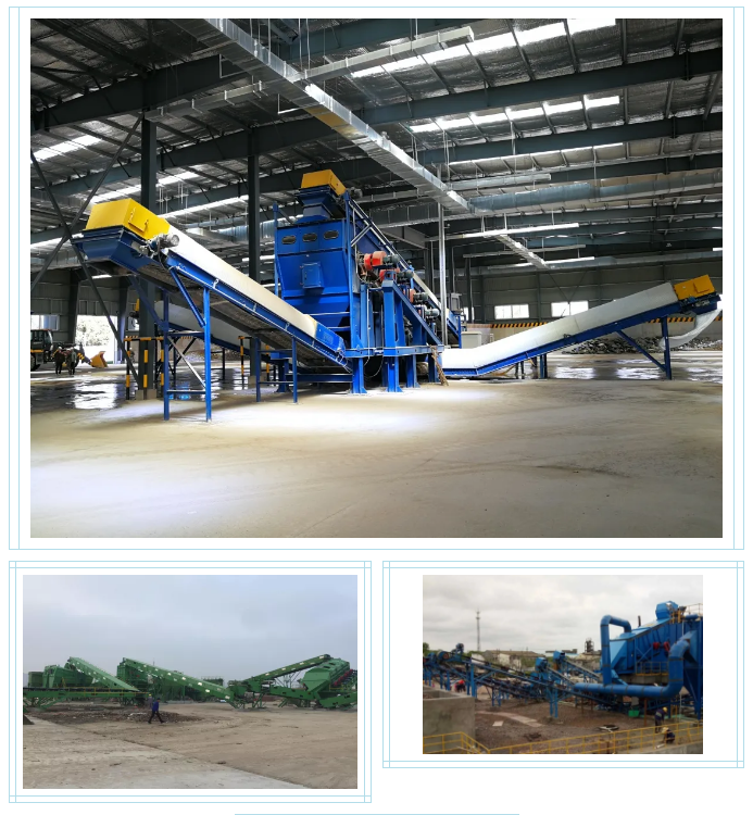 �й���9091����÷(�ɷ�)���޹�˾-�ٷ���վ