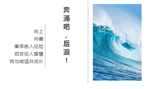 �й���9091����÷(�ɷ�)���޹�˾-�ٷ���վ