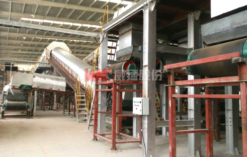 �й���9091����÷(�ɷ�)���޹�˾-�ٷ���վ