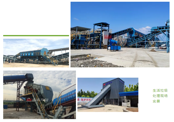 �й���9091����÷(�ɷ�)���޹�˾-�ٷ���վ