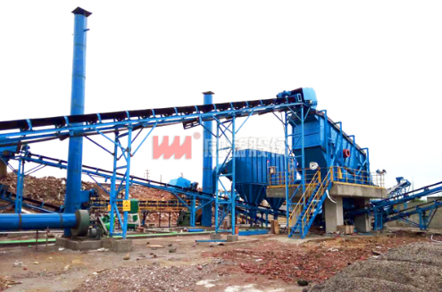 �й���9091����÷(�ɷ�)���޹�˾-�ٷ���վ