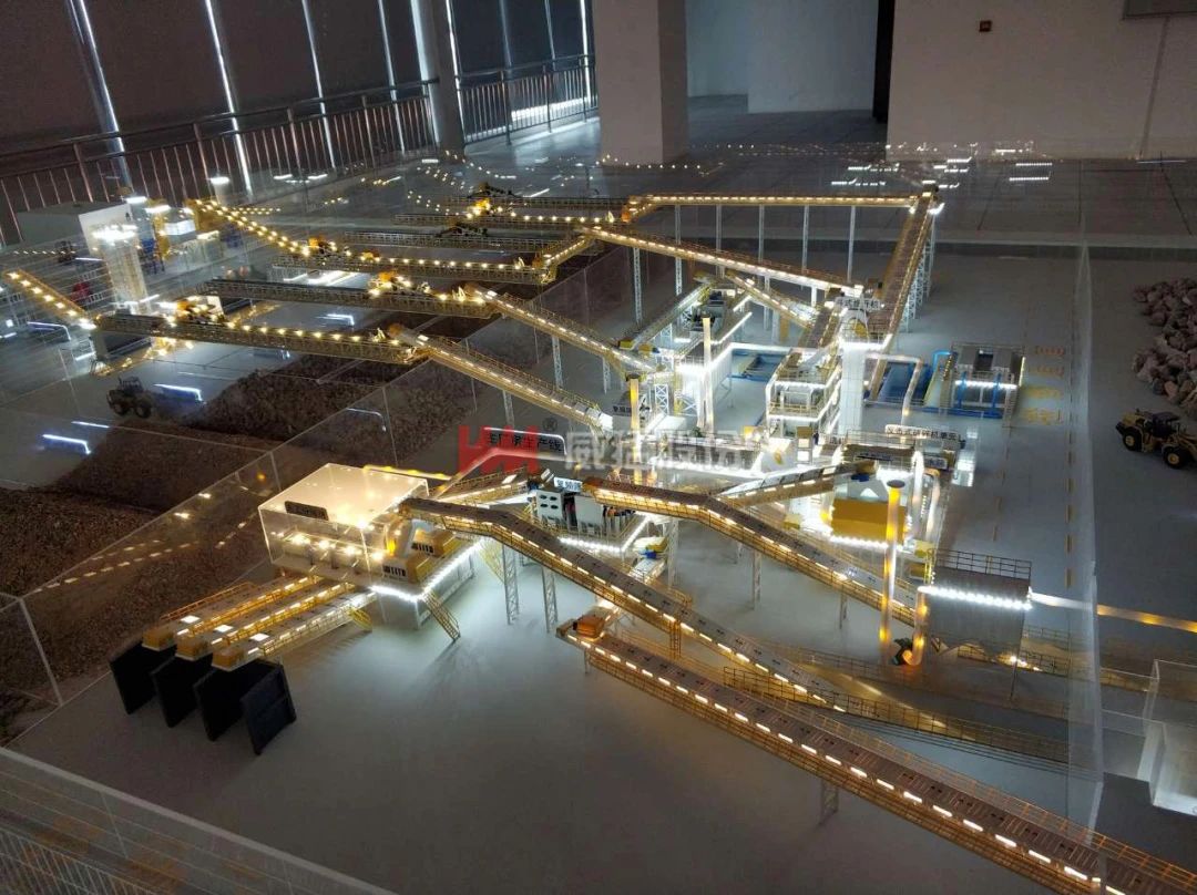 �й���9091����÷(�ɷ�)���޹�˾-�ٷ���վ