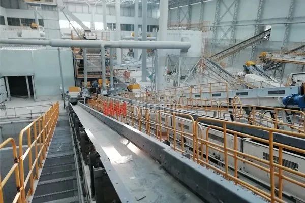 �й���9091����÷(�ɷ�)���޹�˾-�ٷ���վ