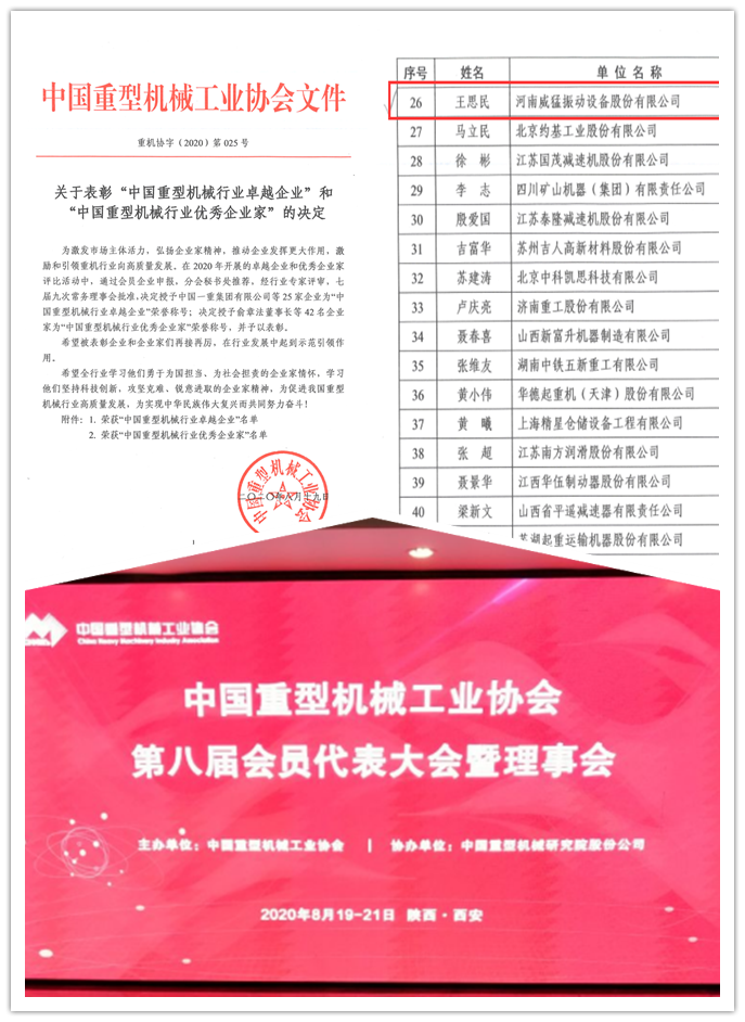 �й���9091����÷(�ɷ�)���޹�˾-�ٷ���վ