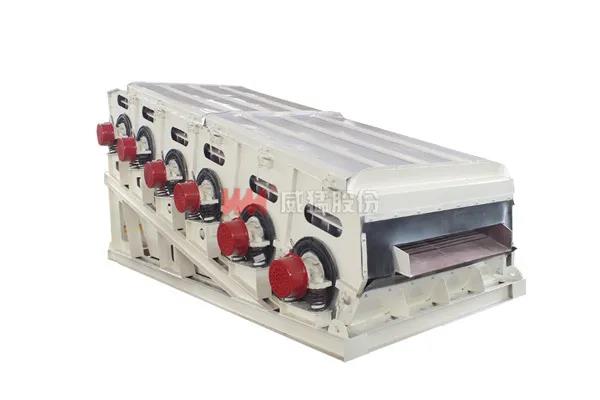 �й���9091����÷(�ɷ�)���޹�˾-�ٷ���վ