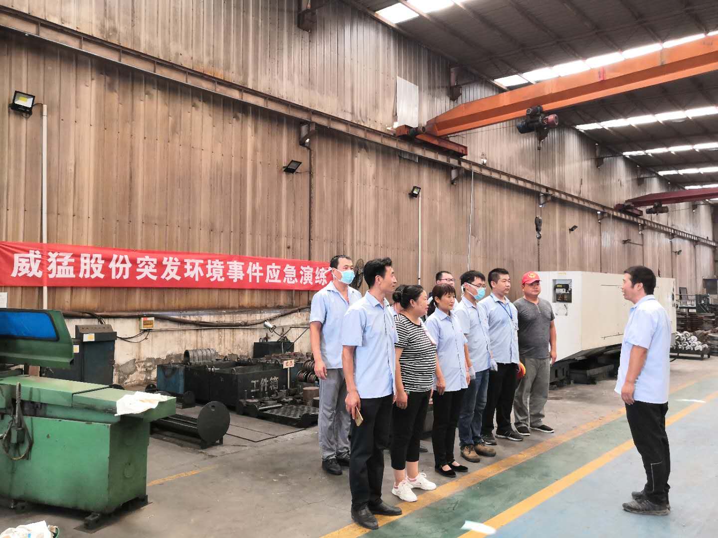 �й���9091����÷(�ɷ�)���޹�˾-�ٷ���վ