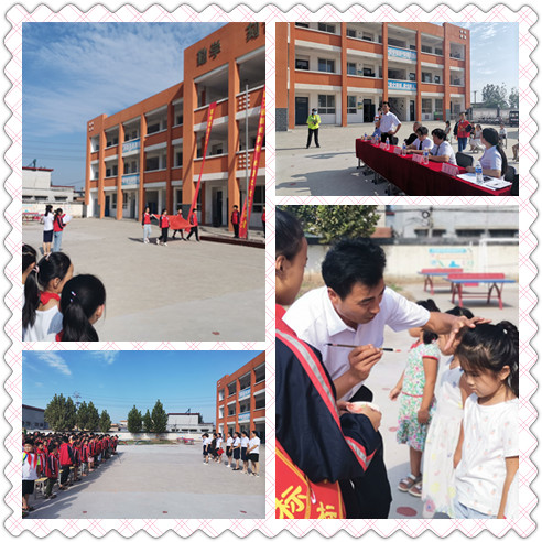 9091����÷�ɷ�