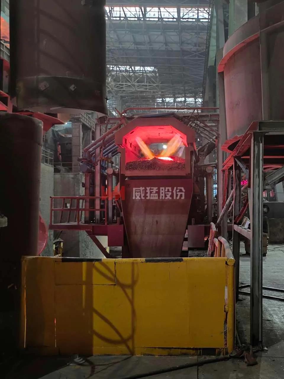 �й���9091����÷(�ɷ�)���޹�˾-�ٷ���վ