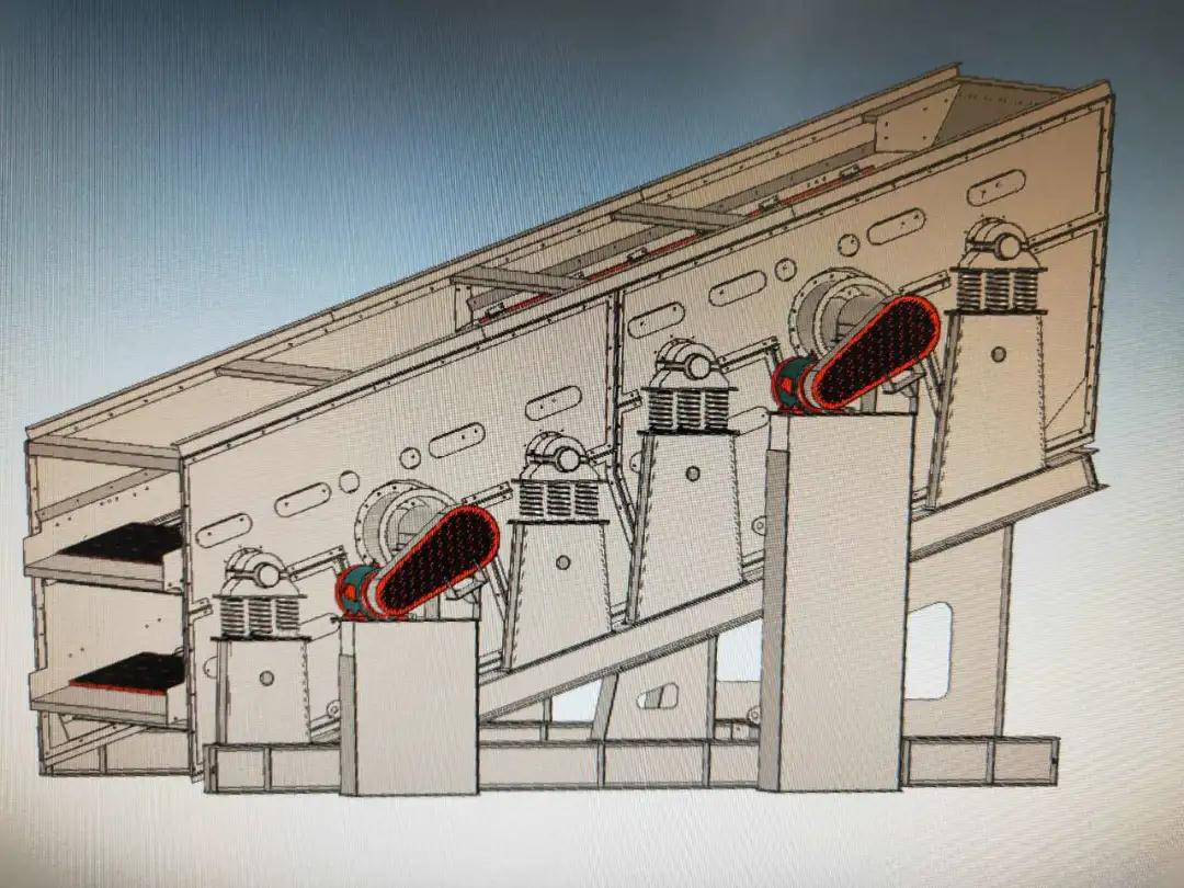 �й���9091����÷(�ɷ�)���޹�˾-�ٷ���վ