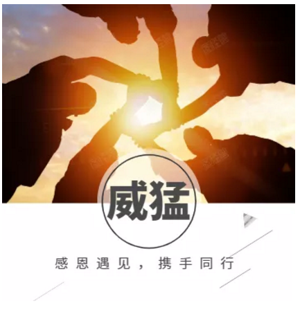 �й���9091����÷(�ɷ�)���޹�˾-�ٷ���վ