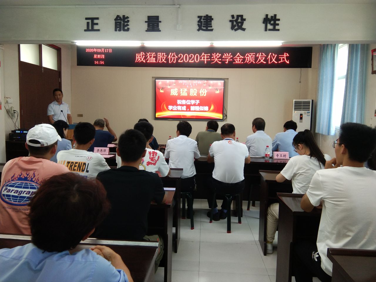 �й���9091����÷(�ɷ�)���޹�˾-�ٷ���վ