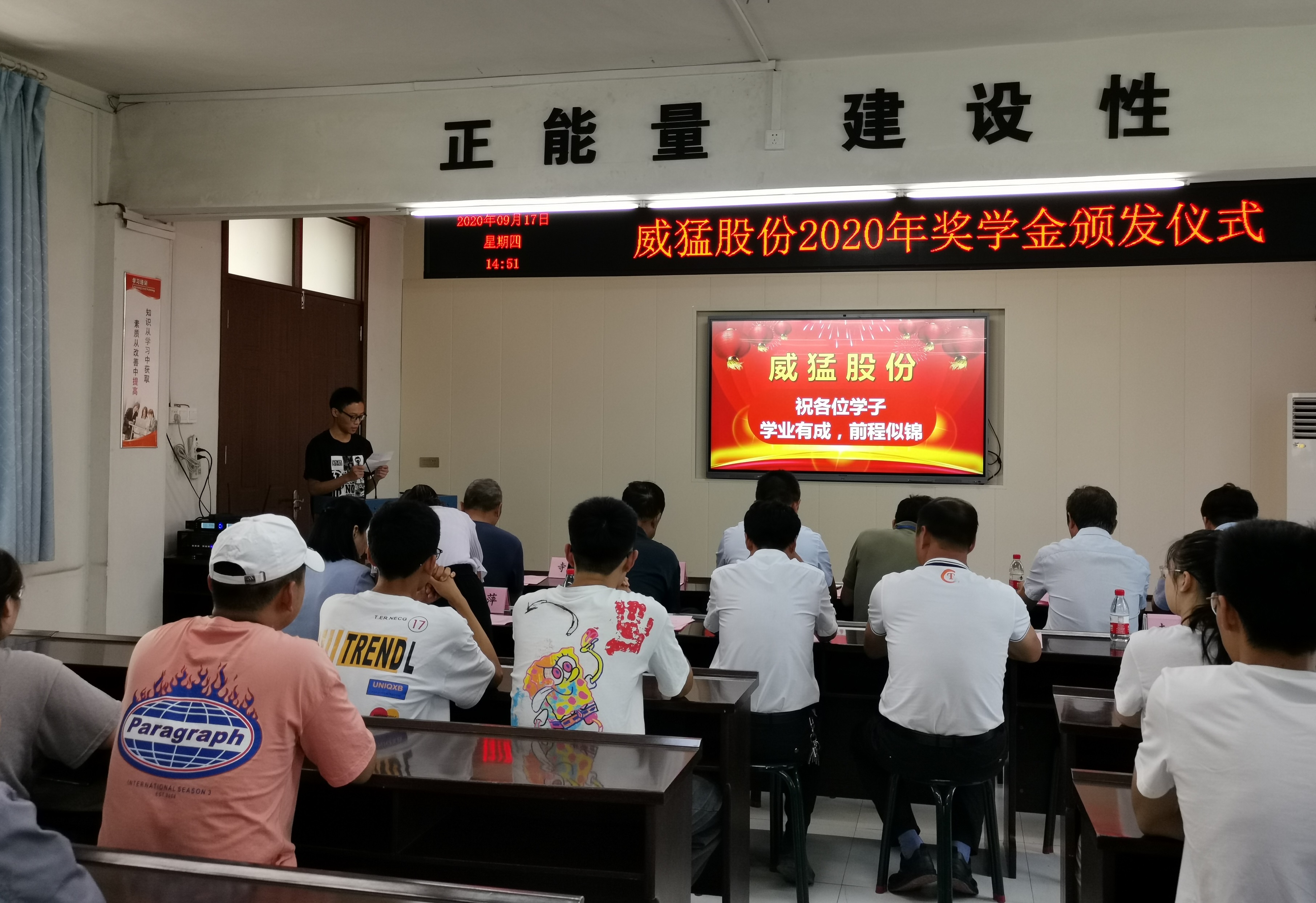 �й���9091����÷(�ɷ�)���޹�˾-�ٷ���վ