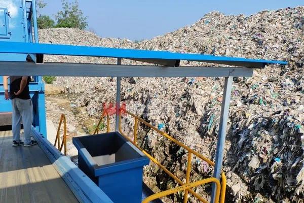 �й���9091����÷(�ɷ�)���޹�˾-�ٷ���վ