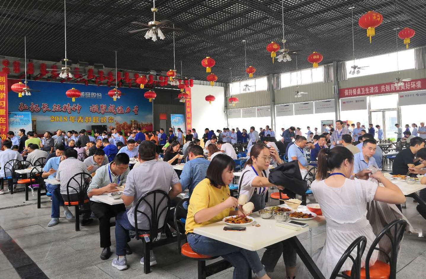 �й���9091����÷(�ɷ�)���޹�˾-�ٷ���վ