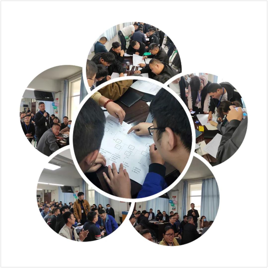 �й���9091����÷(�ɷ�)���޹�˾-�ٷ���վ