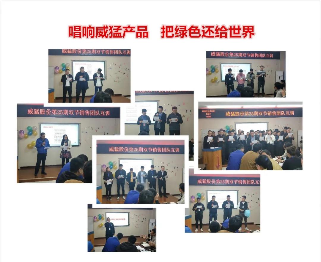 �й���9091����÷(�ɷ�)���޹�˾-�ٷ���վ