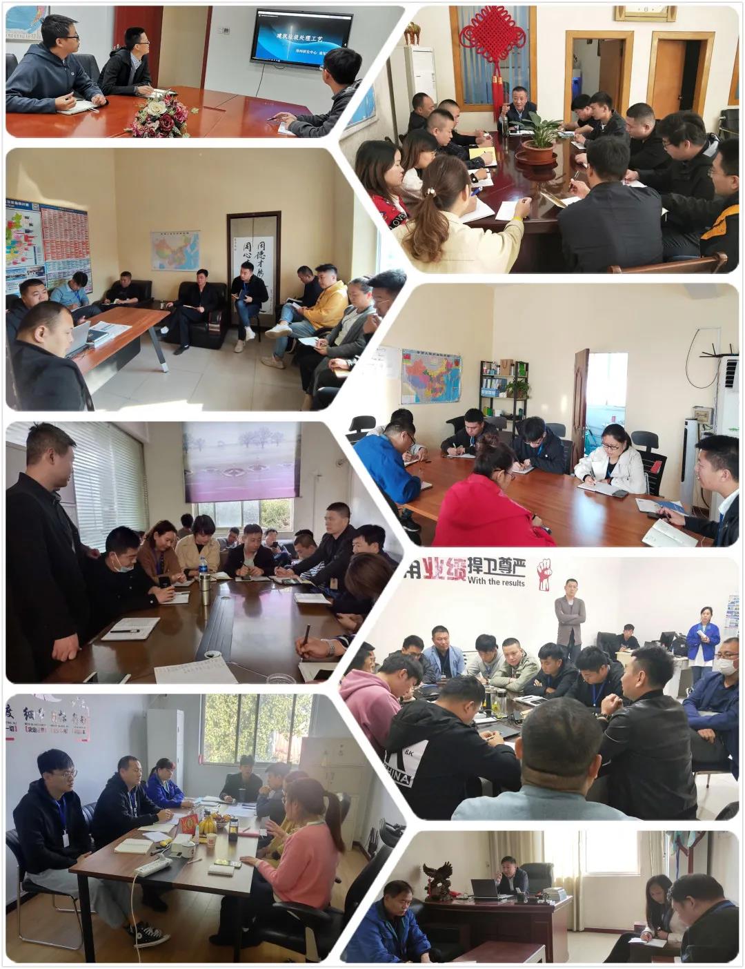 �й���9091����÷(�ɷ�)���޹�˾-�ٷ���վ