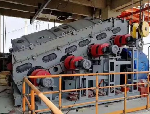 �й���9091����÷(�ɷ�)���޹�˾-�ٷ���վ