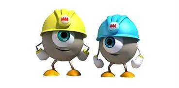 �й���9091����÷(�ɷ�)���޹�˾-�ٷ���վ