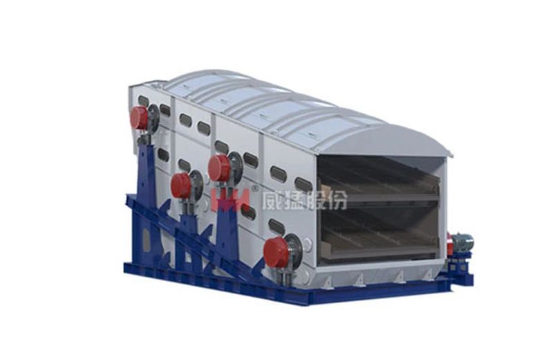 �й���9091����÷(�ɷ�)���޹�˾-�ٷ���վ