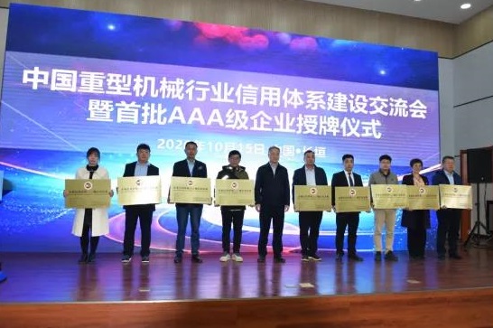 �й���9091����÷(�ɷ�)���޹�˾-�ٷ���վ