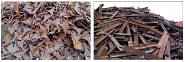 �й���9091����÷(�ɷ�)���޹�˾-�ٷ���վ