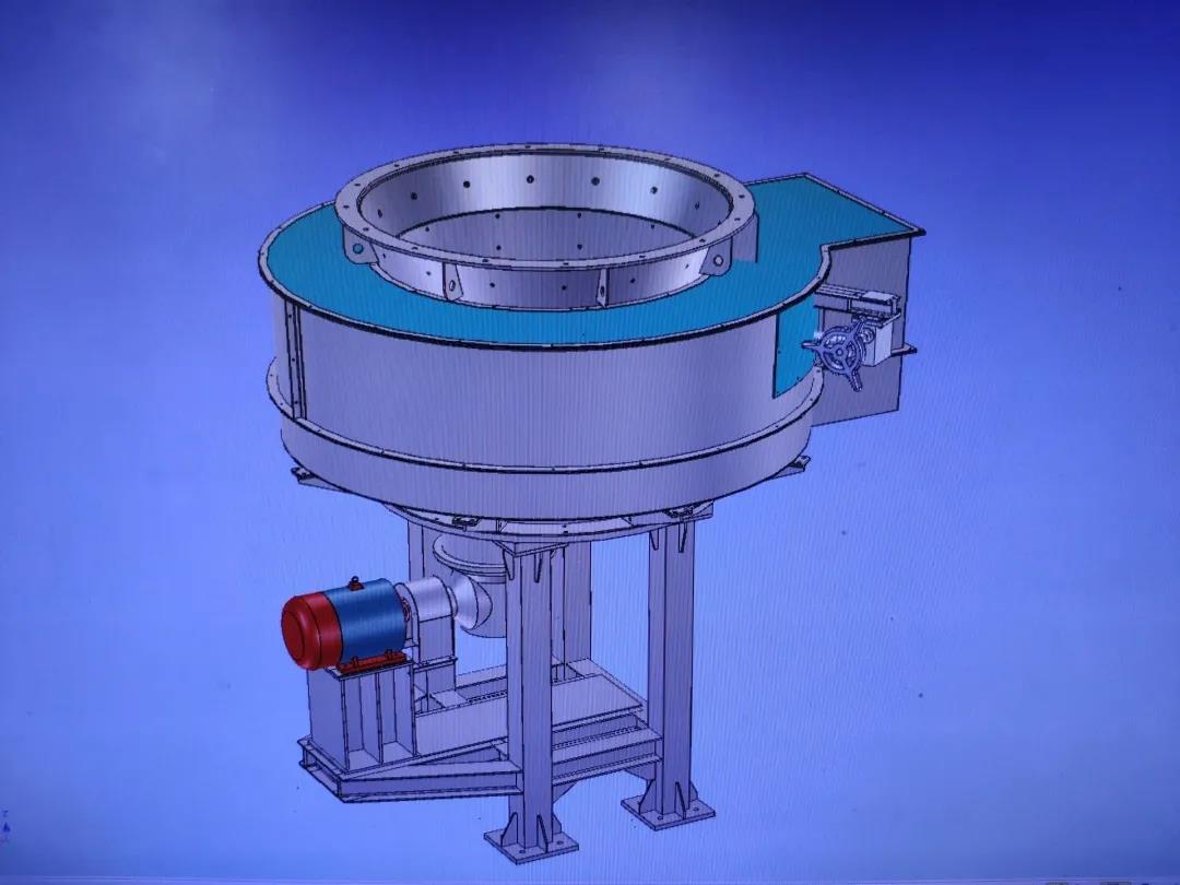 �й���9091����÷(�ɷ�)���޹�˾-�ٷ���վ