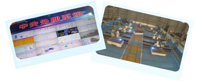 �й���9091����÷(�ɷ�)���޹�˾-�ٷ���վ