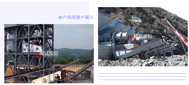 �й���9091����÷(�ɷ�)���޹�˾-�ٷ���վ