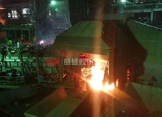 1606213524 Öйú¡¤9091ÃÀ¸ß÷(¹É·Ý)ÓÐÏÞ¹«Ë¾-¹Ù·½ÍøÕ¾