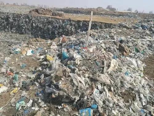 �й���9091����÷(�ɷ�)���޹�˾-�ٷ���վ