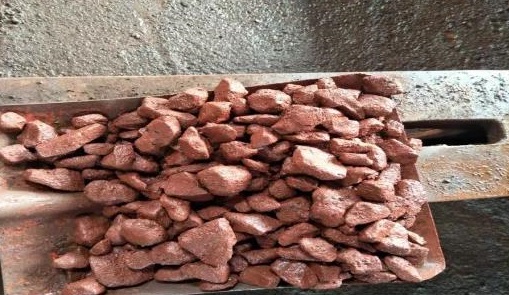 �й���9091����÷(�ɷ�)���޹�˾-�ٷ���վ