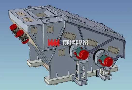 �й���9091����÷(�ɷ�)���޹�˾-�ٷ���վ